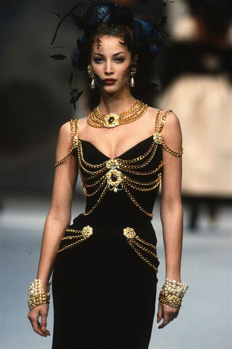 how to wear vintage chanel jewelry|chanel jewelry collection.